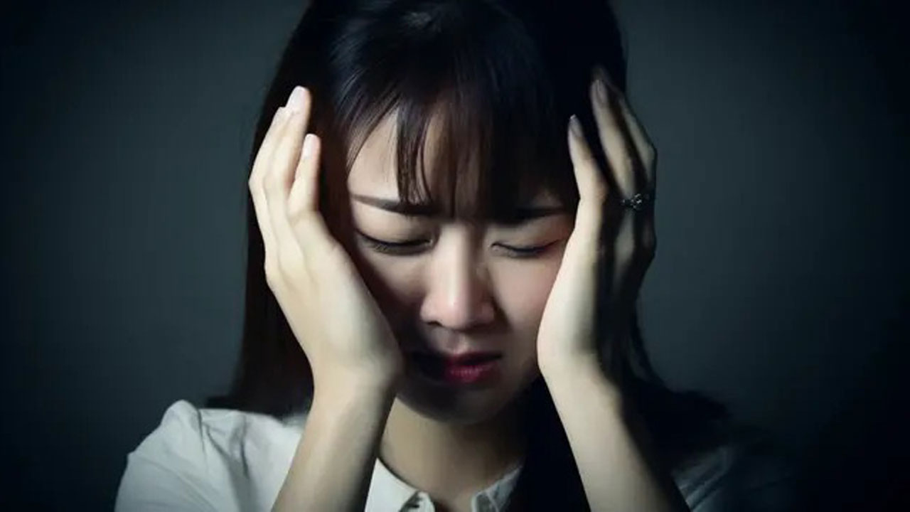 Tagihan Kartu Kredit